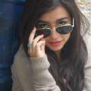 amarantacm-blog-blog avatar