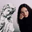 amarantazermeno avatar