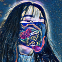 amaranth-angel avatar