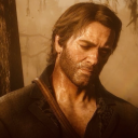 amaranth-writing avatar