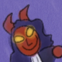 amaranthbirate avatar