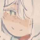 amaranthdahlia avatar