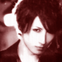 amaranthdream avatar