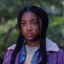 amaranthfoxtail avatar