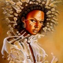 amaranthglave avatar