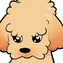 amaranthindae avatar