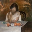 amaranthine-enihtnarama avatar