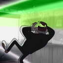 amaranthine22 avatar