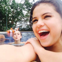 amaranthinebliss-blog avatar