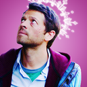 amaranthinecastiel avatar