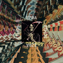 amaranthineelysian avatar