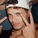 amaranthineghost avatar