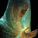 amaranthinelover avatar