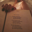 amaranthinepoetess avatar