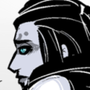 amaranthinereveries avatar