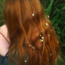 amaranthinewings avatar