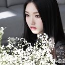 amaranthinius avatar