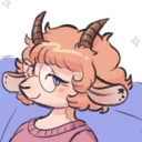 amaranthmuroid avatar