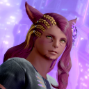 amaranthos-winter avatar