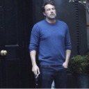 amaranthphantom avatar