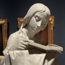 amaranthuscaudatus avatar