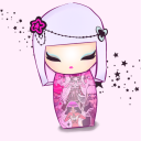 amarantinelove avatar