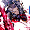 amaranto157 avatar