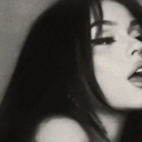 amarantoestrella avatar