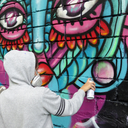 amarapordios-blog avatar