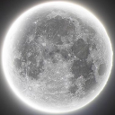 amaras-universe avatar