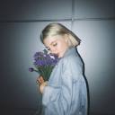 amarathegreat avatar