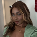 amaraugochukwu avatar