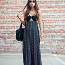 amare-est-vivere-blog avatar