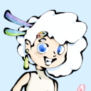 amare-the-whiz-bang avatar