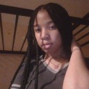 amareangelsworld avatar