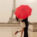 amaredi-piu-blog avatar