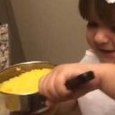 amarelo-cuscuz avatar