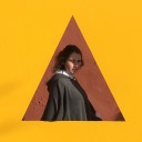 amarelo-triangle avatar