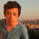 amarelodanantares avatar