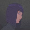 amareloecrime avatar