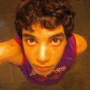 amarelols-blog avatar