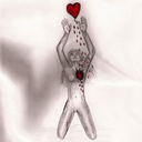 amarescombatir-blog avatar