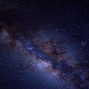 amaresprobarelparaiso avatar