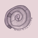 amaretopia avatar