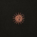 amarettoandammi avatar