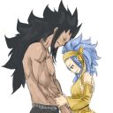 amareunangelo avatar