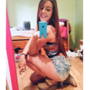 amargoinvierno avatar