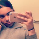 amari-chrishan avatar