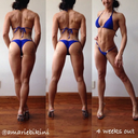 amariebikini avatar