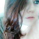 amarieinwonderland avatar